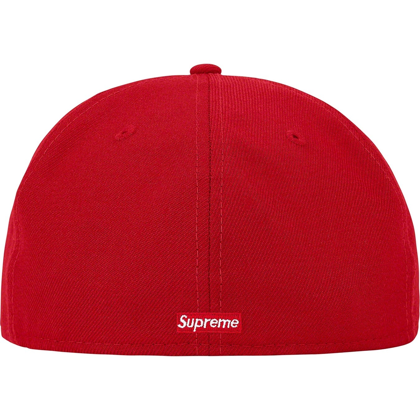 S Logo New Era® view 7